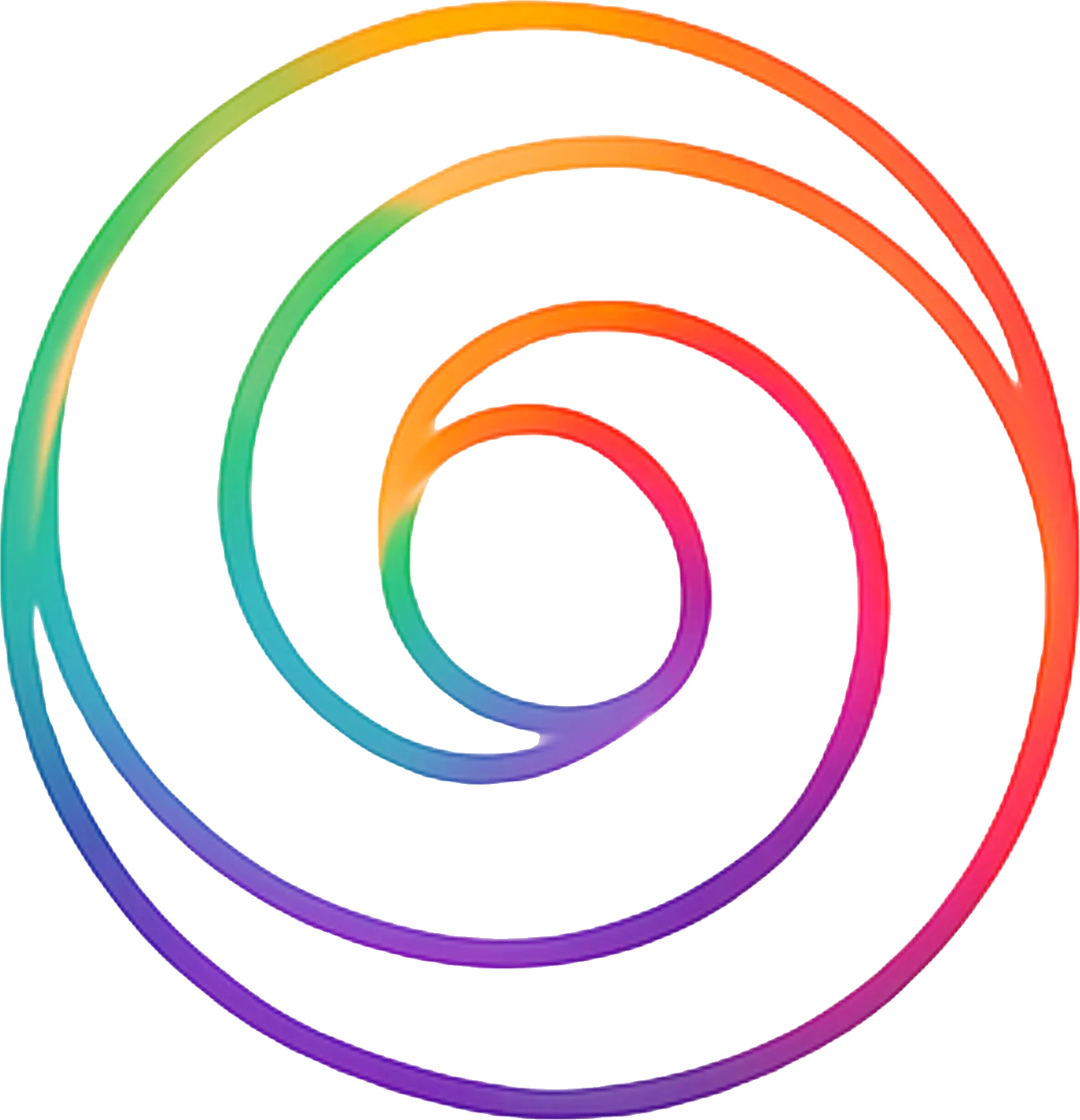 OpenTalent logo
